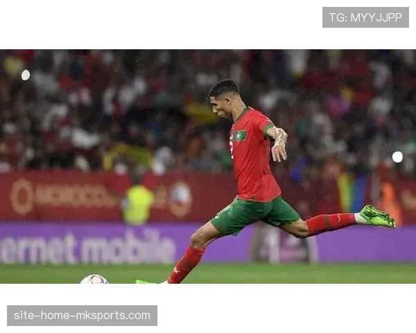 巴黎官方宣布阿什拉夫将休整一周 下周四重返训练