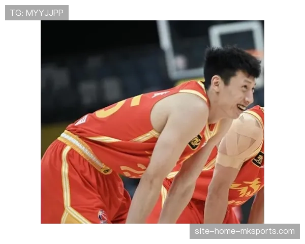 本土球员出场时间新规 青训发展面临机遇挑战