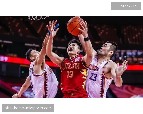 姜宇星赛季报销影响吉林男篮外线火力