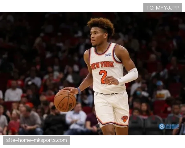 索汉转会尼克斯加盟锡伯杜体系 防守特质契合球队铁血风格