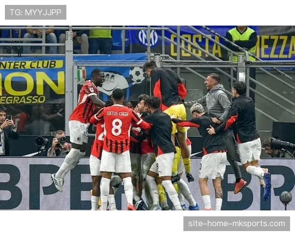 本轮意甲赛场国际米兰凭借定位球战术再度取胜凸显体系优势