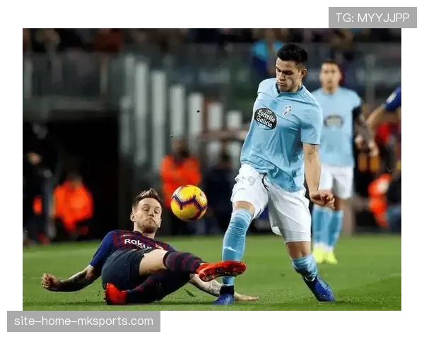 阿拉维斯进攻三区触球数场均仅42次，创造机会能力有限