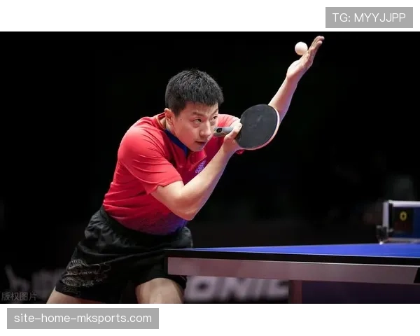 钟诚赛前准备强调自身特点 吉林对阵强敌立足做好自己