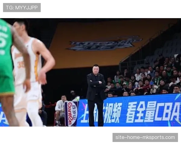 辽宁本钢排名第九基本确定 首轮季后赛对手或为山东