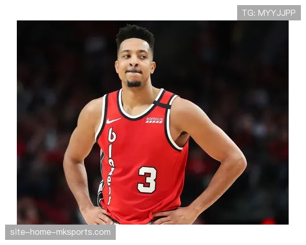 开拓者进攻效率110.6联盟第22 投篮命中率仅45.3%