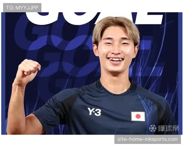 町田泽维亚替补作用分析：藤尾翔太贡献2次拦截领到黄牌